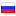 moymir.ru hosted country